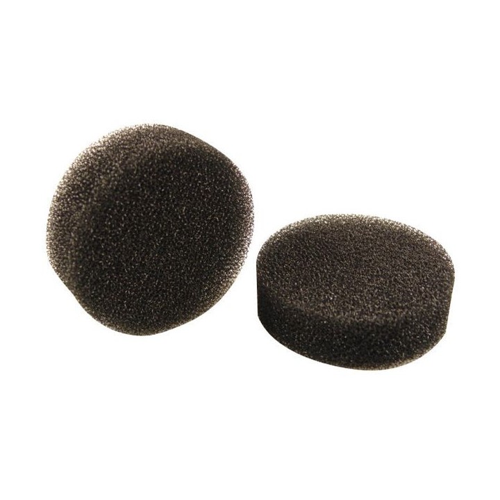 Filtre à air Hifi Filter SA 12240