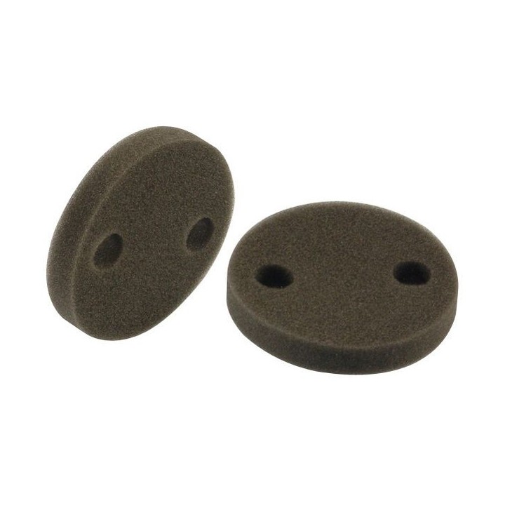 Filtre à air Hifi Filter SA 12242