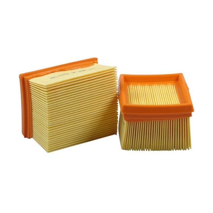 Filtre à air Hifi Filter SA 12250