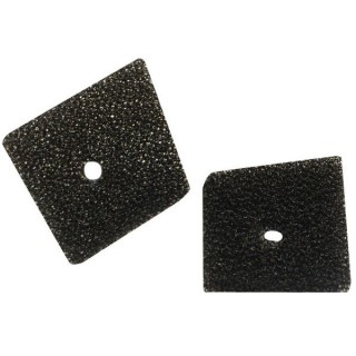 Filtre à air Hifi Filter SA 12251