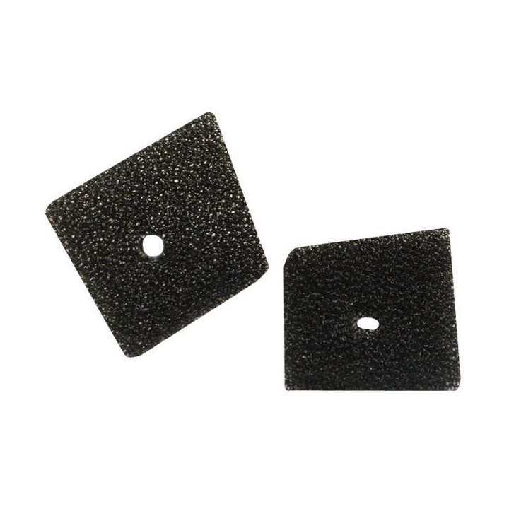 Filtre à air Hifi Filter SA 12251