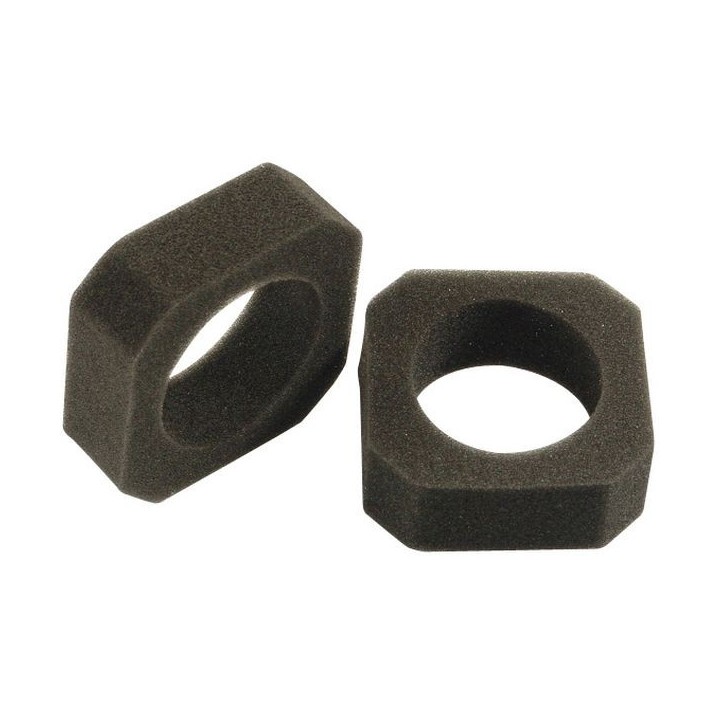 Filtre à air Hifi Filter SA 12252