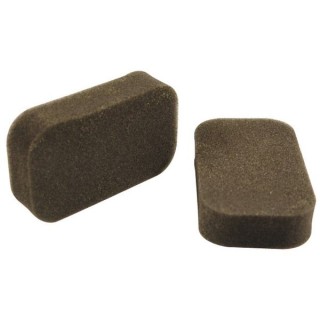 Filtre à air Hifi Filter SA 12253