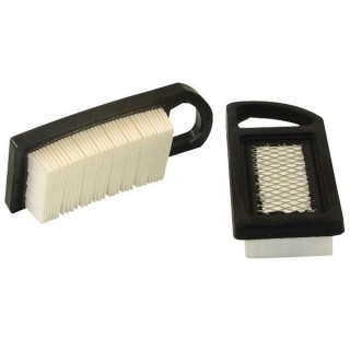 Filtre à air Hifi Filter SA 12257