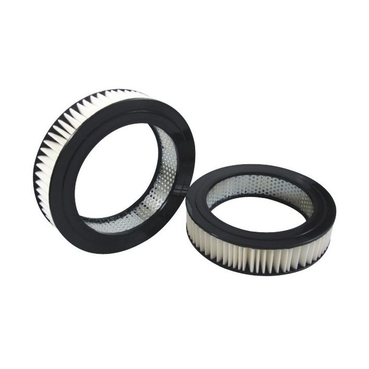 Filtre à air Hifi Filter SA 12258