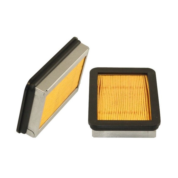 Filtre à air Hifi Filter SA 12260