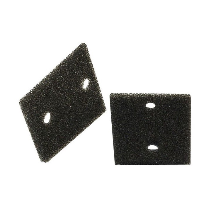 Filtre à air Hifi Filter SA 12261