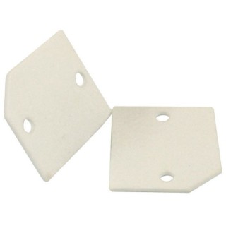 Filtre à air Hifi Filter SA 12262