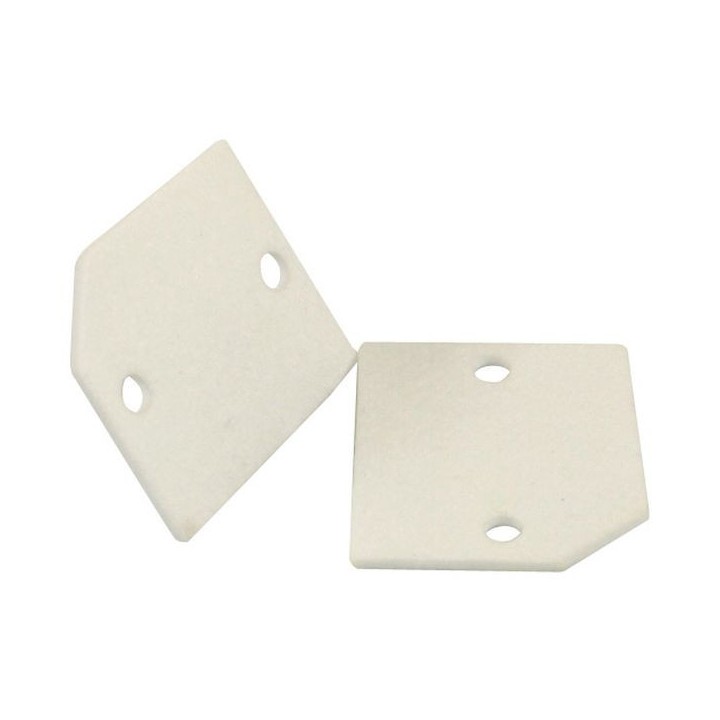 Filtre à air Hifi Filter SA 12262