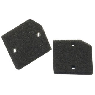 Filtre à air Hifi Filter SA 12263