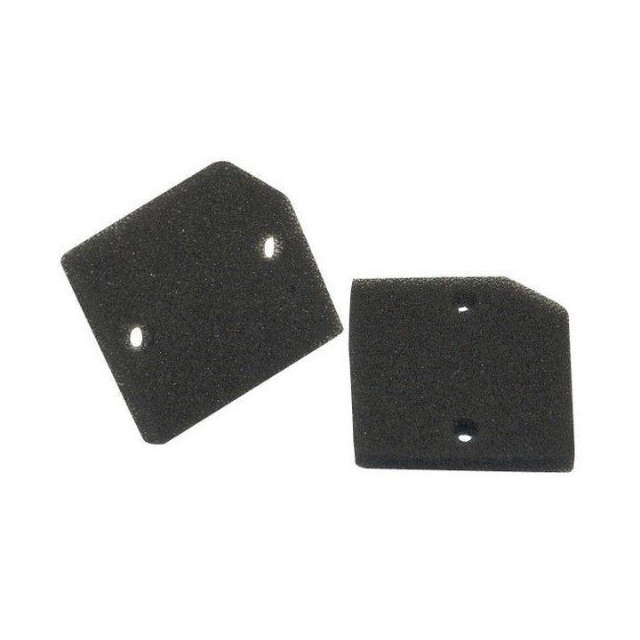 Filtre à air Hifi Filter SA 12263