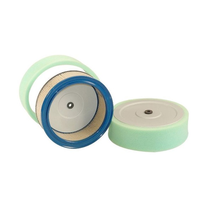 Filtre à air primaire Hifi Filter SA 12264