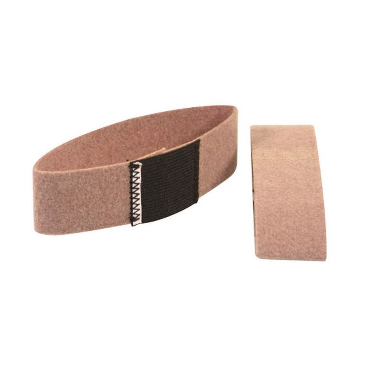 Filtre à air sécurité Hifi Filter SA 12265