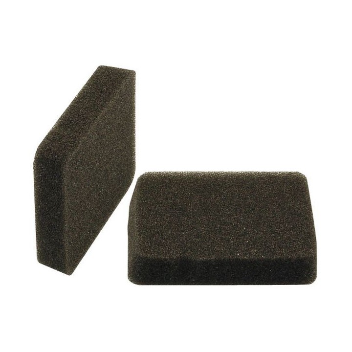 Filtre à air Hifi Filter SA 12266
