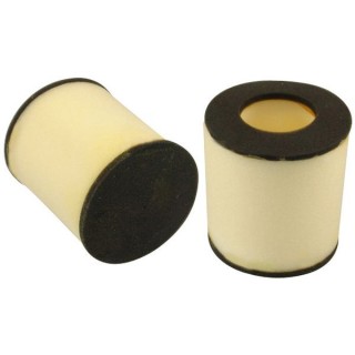 Filtre à air Hifi Filter SA 12268