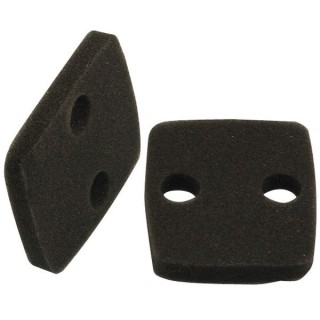Filtre à air Hifi Filter SA 12269