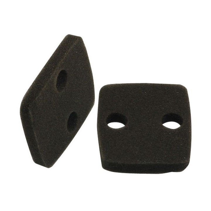 Filtre à air Hifi Filter SA 12269