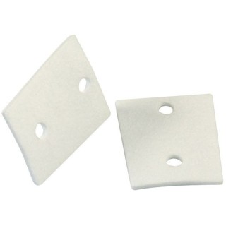 Filtre à air Hifi Filter SA 12271