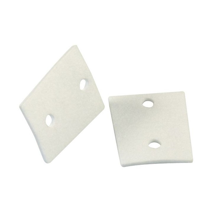 Filtre à air Hifi Filter SA 12271