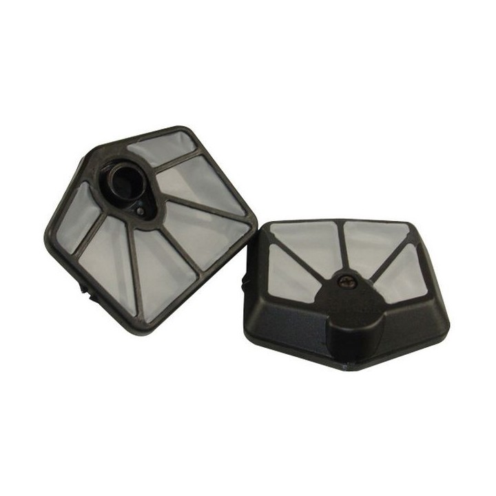 Filtre à air Hifi Filter SA 12273