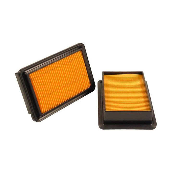 Filtre à air Hifi Filter SA 12275