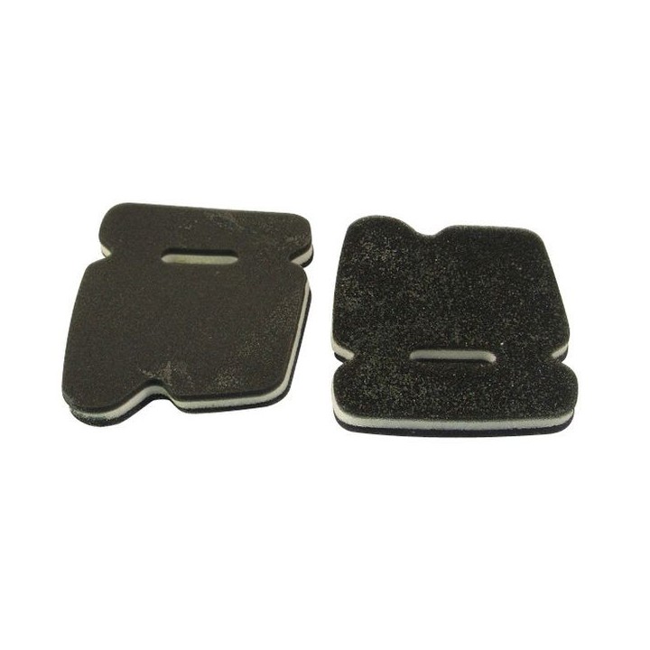 Filtre à air Hifi Filter SA 12276