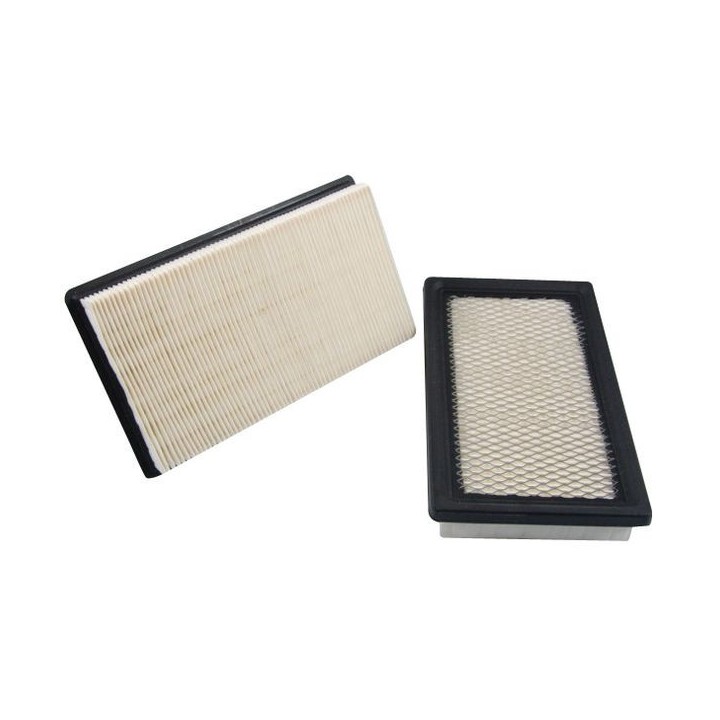 Filtre à air Hifi Filter SA 12280