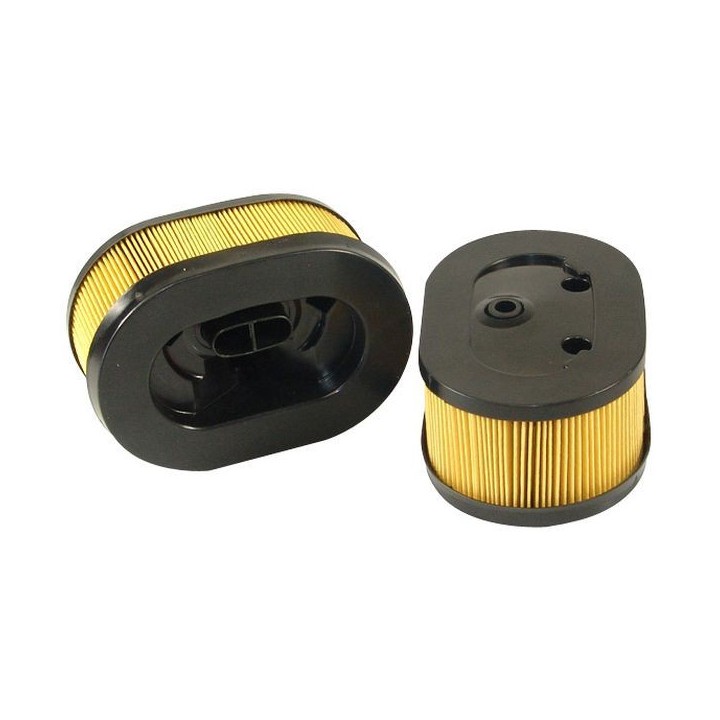 Filtre à air Hifi Filter SA 12285