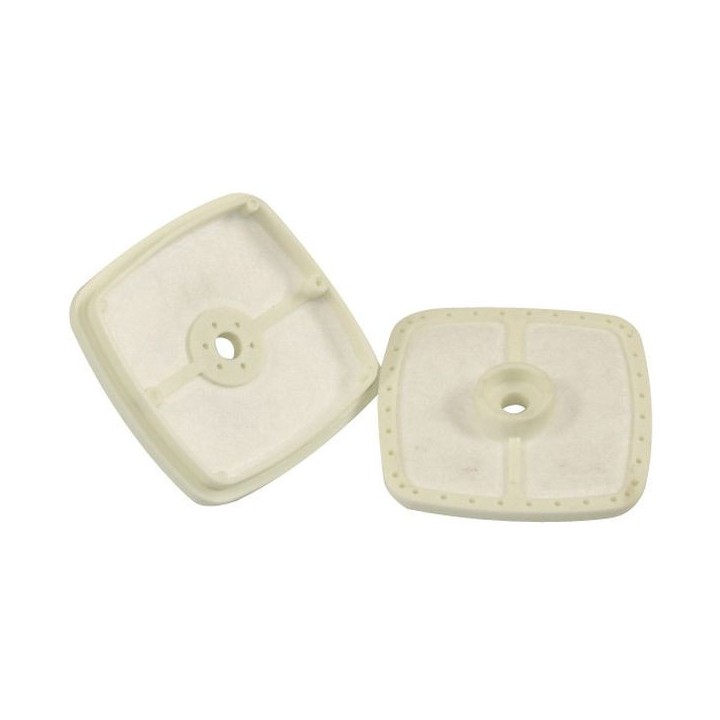 Filtre à air Hifi Filter SA 12286