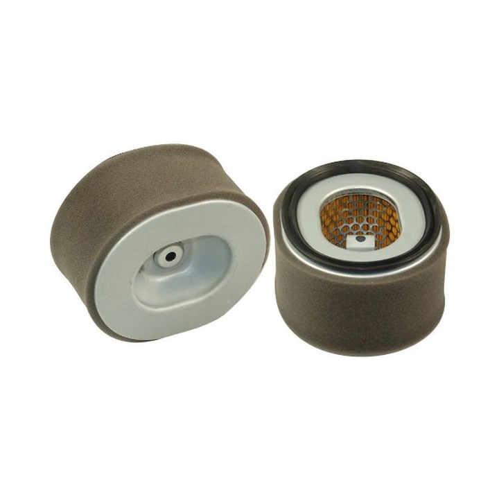 Filtre à air primaire Hifi Filter SA 12288