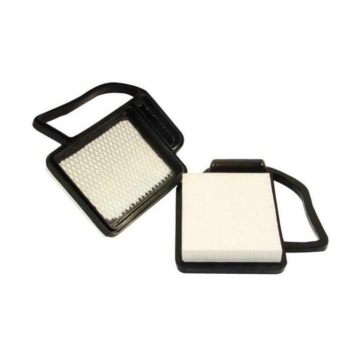 Filtre à air Hifi Filter SA 12292