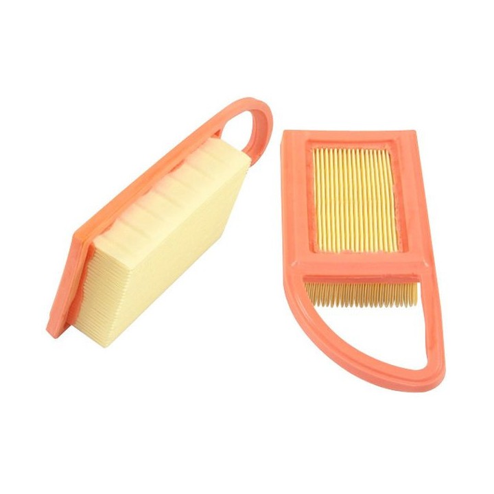 Filtre à air Hifi Filter SA 12293