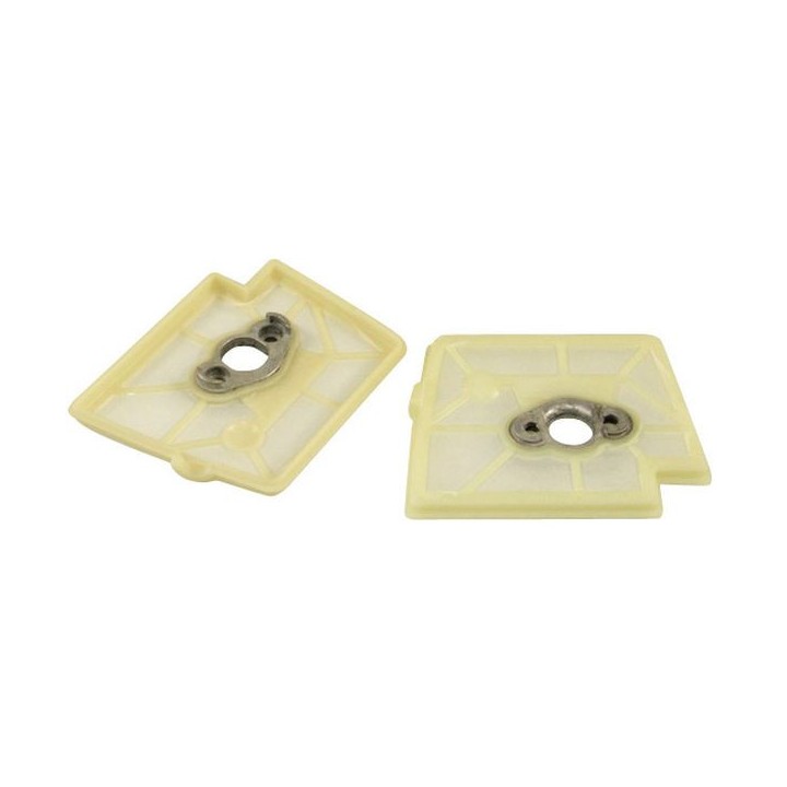 Filtre à air Hifi Filter SA 12294