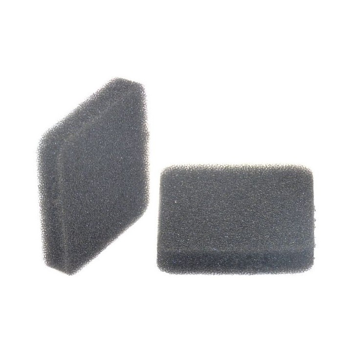 Filtre à air Hifi Filter SA 12297