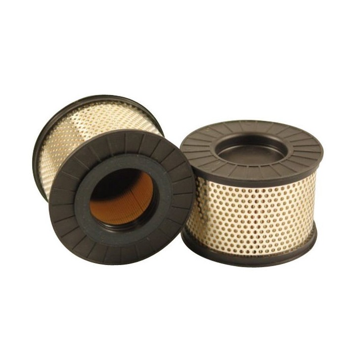 Filtre à air Hifi Filter SA 12298