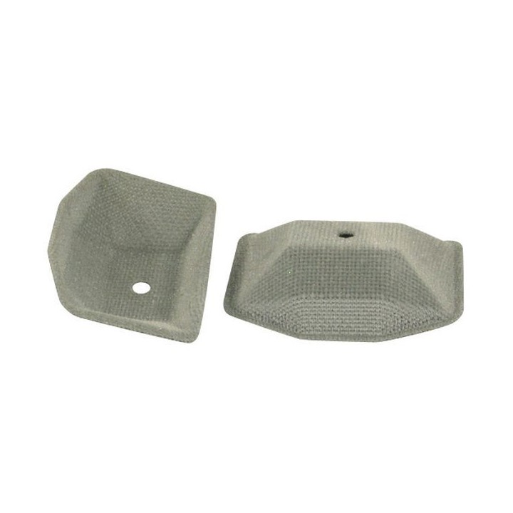 Filtre à air Hifi Filter SA 12299