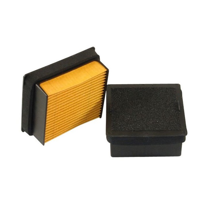 Filtre à air Hifi Filter SA 12301