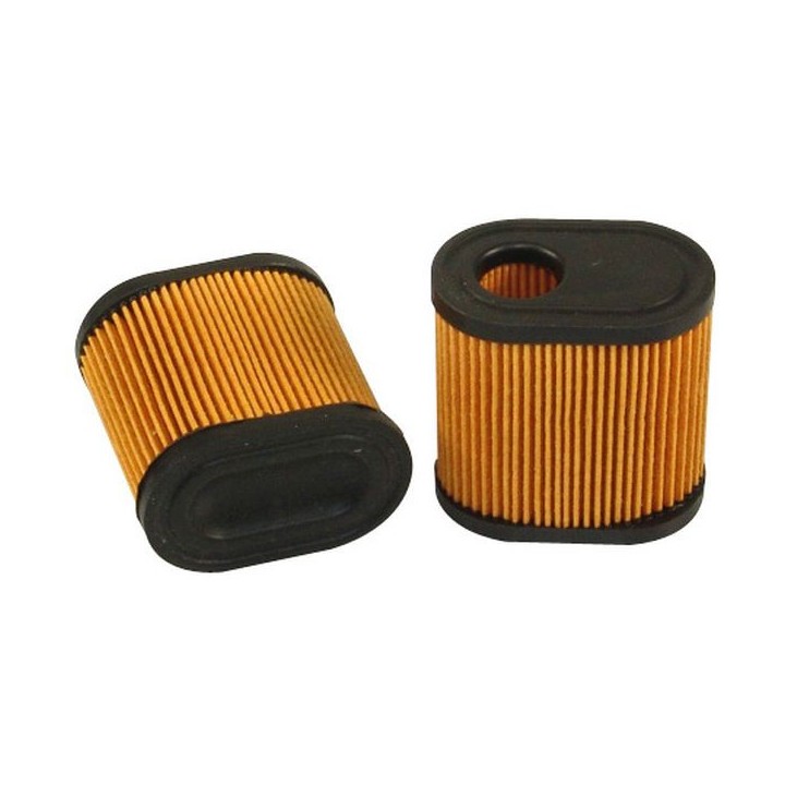 Filtre à air Hifi Filter SA 12307