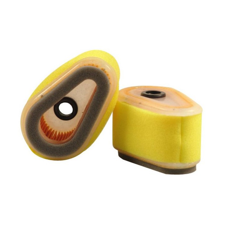 Filtre à air Hifi Filter SA 12309