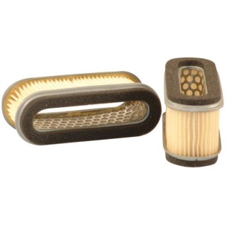 Filtre à air Hifi Filter SA 12310