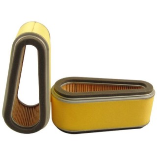 Filtre à air Hifi Filter SA 12311