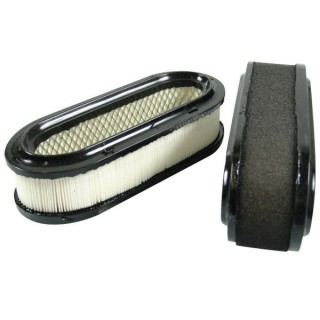 Filtre à air Hifi Filter SA 12312