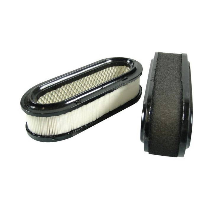 Filtre à air Hifi Filter SA 12312