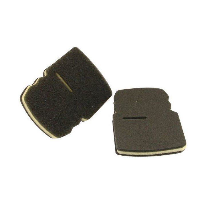 Filtre à air Hifi Filter SA 12314
