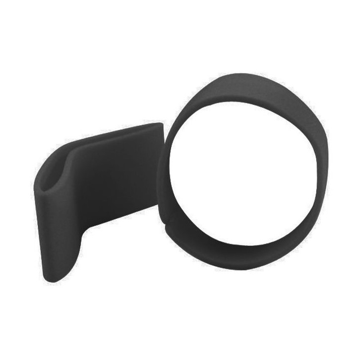 Filtre à air Hifi Filter SA 12316