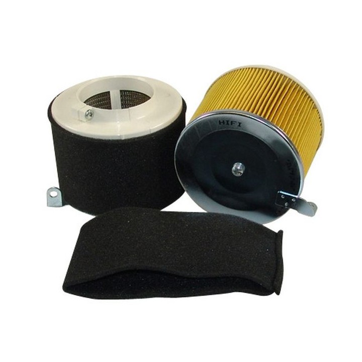 Filtre à air Hifi Filter SA 12317