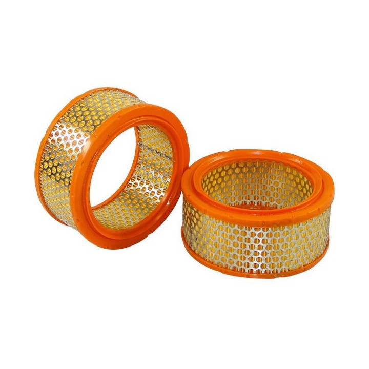 Filtre à air sécurité Hifi Filter SA 12319