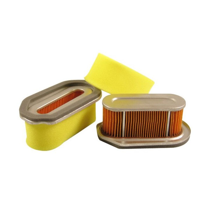 Filtre à air Hifi Filter SA 12321