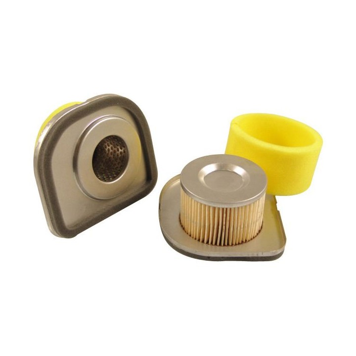 Filtre à air Hifi Filter SA 12322