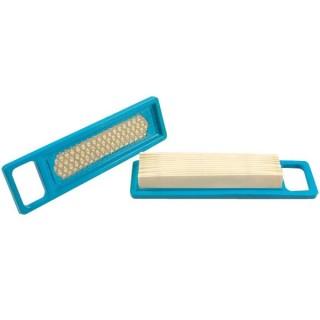 Filtre à air primaire Hifi Filter SA 12323